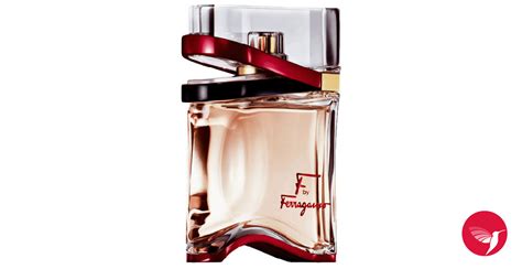 f by ferragamo women.